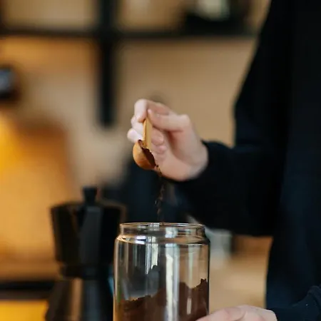 «yo Hill» - «йо хілл» - будинок в горах * Verkhovyna